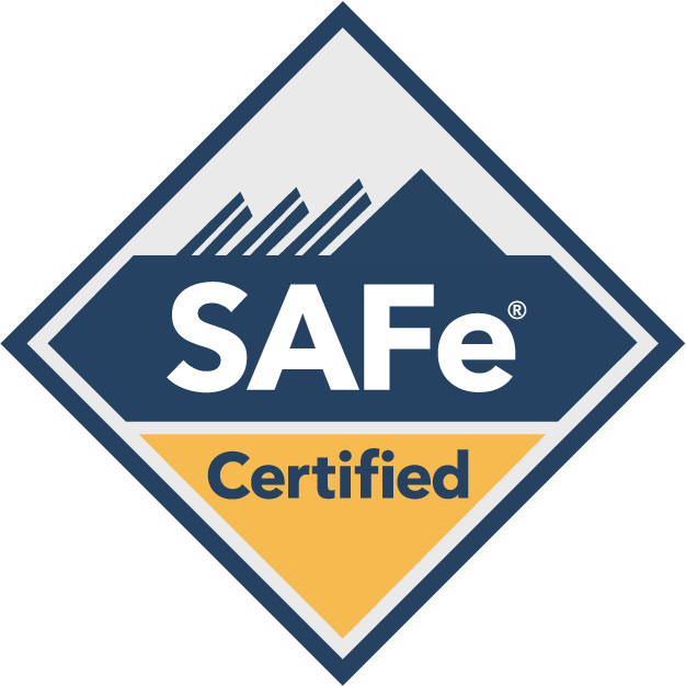safe for teams